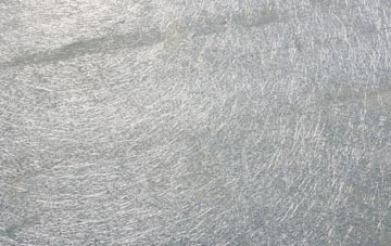 Prestwich laminate fibreglass or shingles?