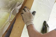 rated Prestwich roof insulation companies